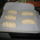 Illustration for article titled Project Breadway: Pretzel Rolls, or, The Price of Hubris